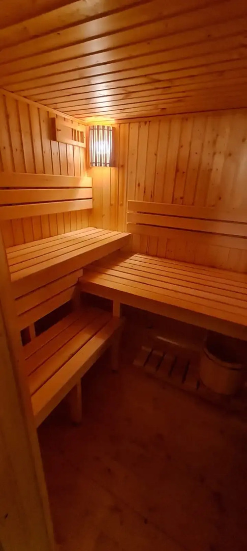 Гостевой дом Ржев-Волга