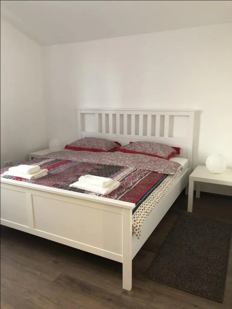 Гостевой Дом Агродом