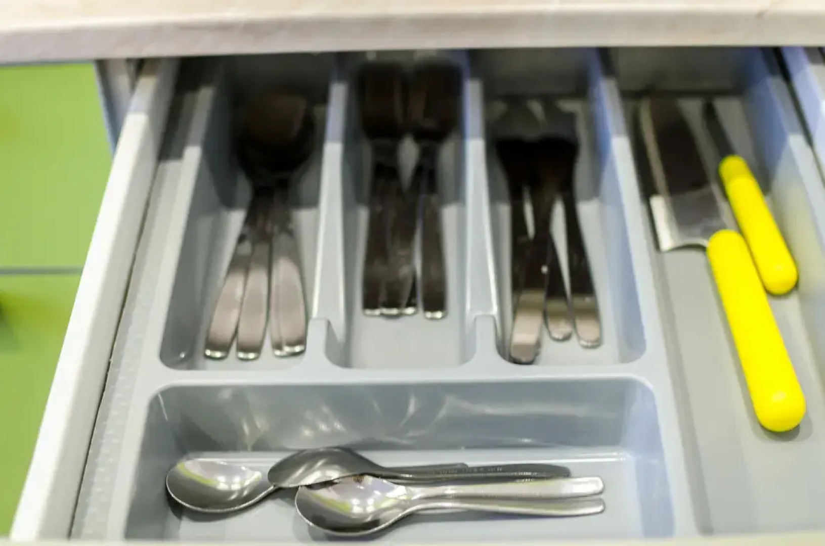 Квартира Pskov City Apartments 3 Lagernaya 5 A