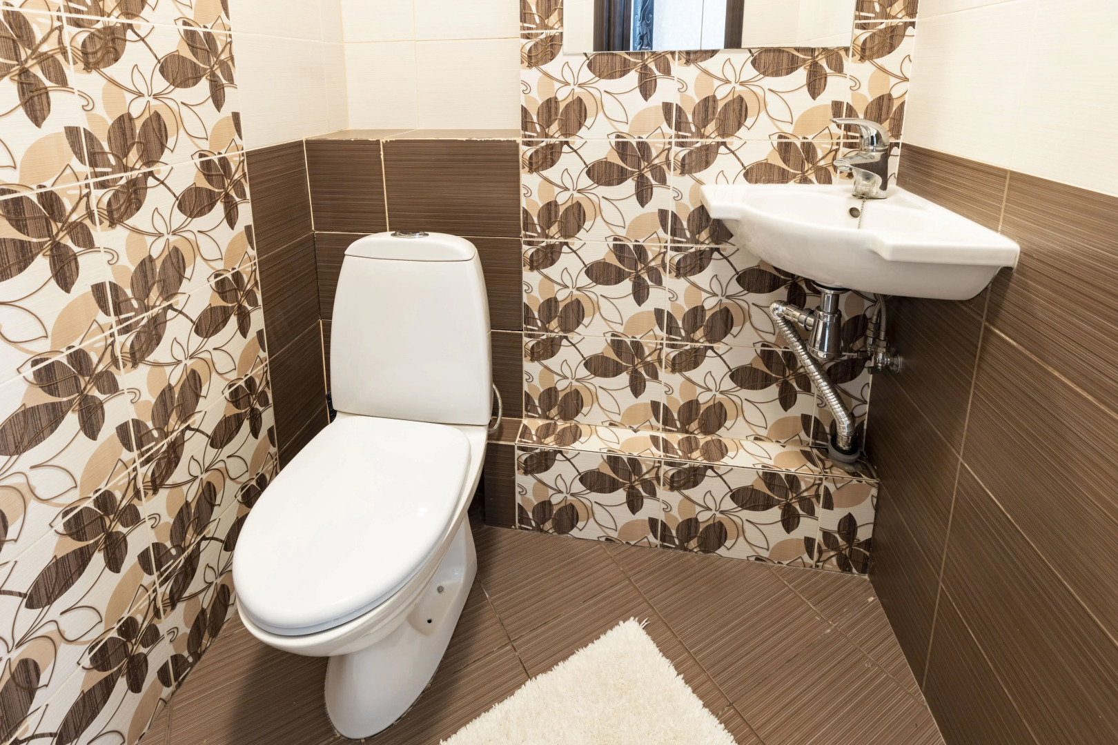 Апартаменты на Моисеенко 3 DereMRents ДереМРентс