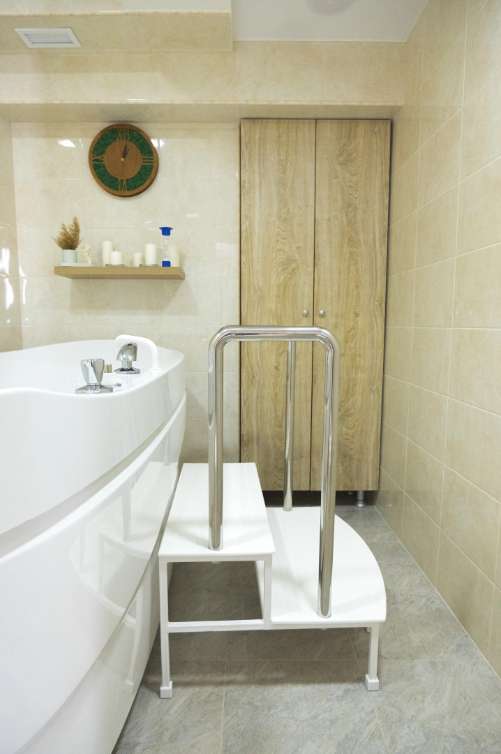 Гостинично-медицинский комплекс PANinter Hotel & Mineral Spa