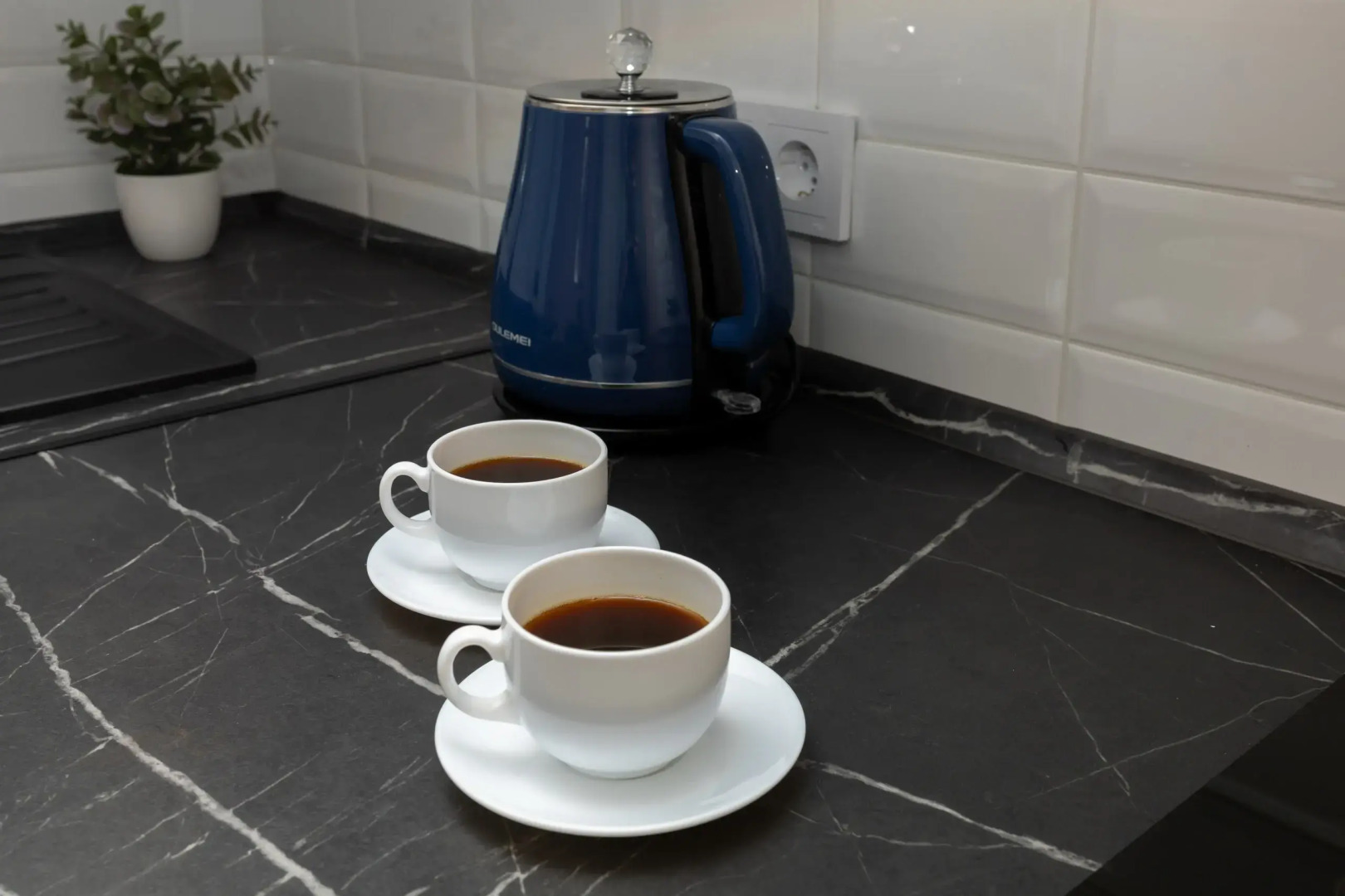 Апартаменты Дизайнерская студия на Амурском