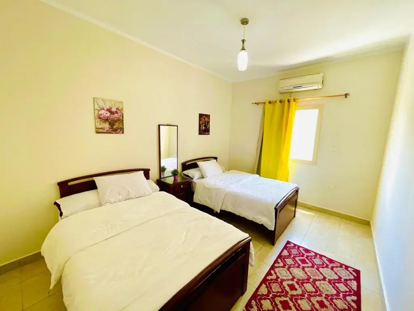 Отель Charbel Hotel Hurghada