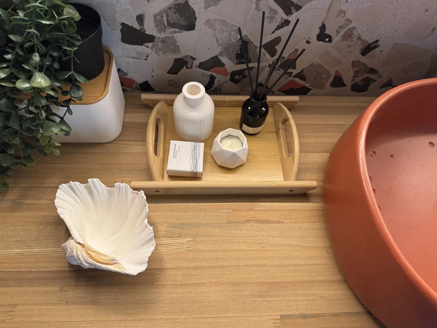 Квартира Весна на Балтике