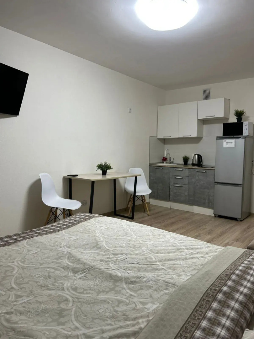 Апартаменты Dream House у Аэропорта