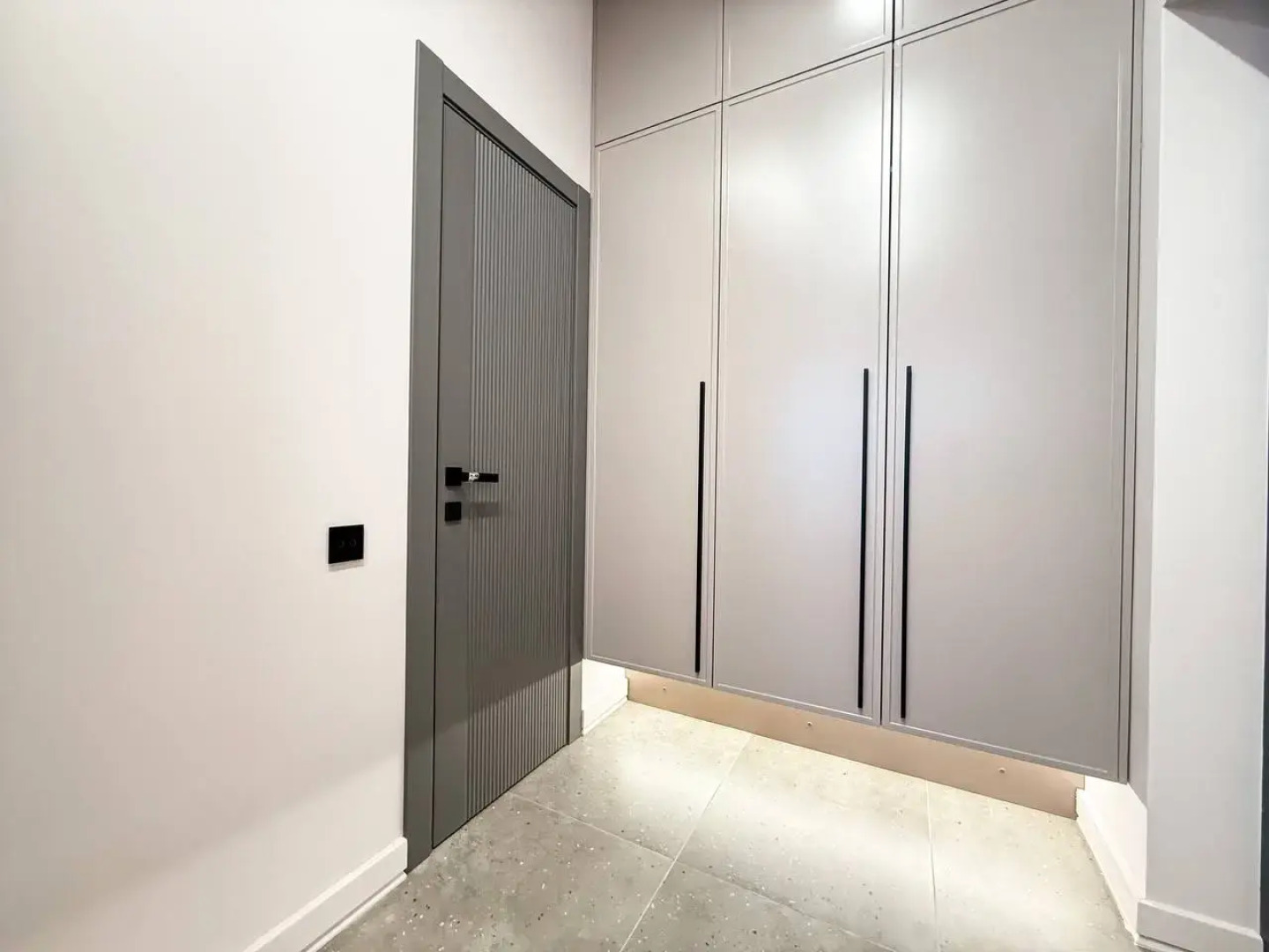 Квартира в бизнес ЖК Казань