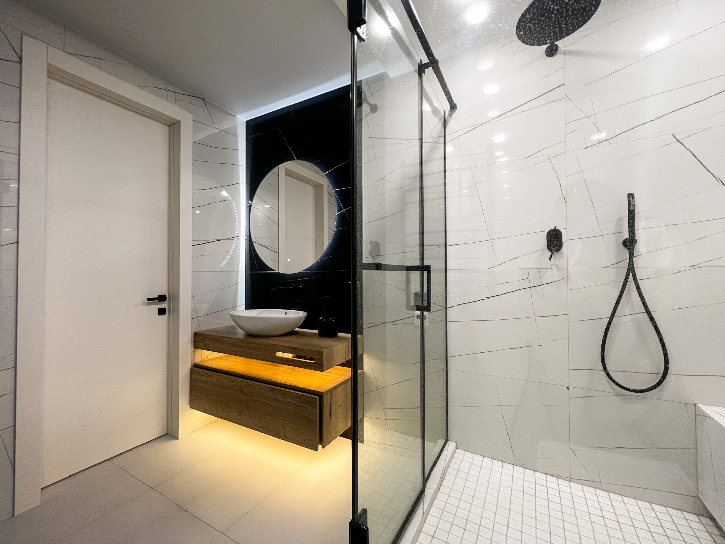 Апартаменты uTrip Vincent