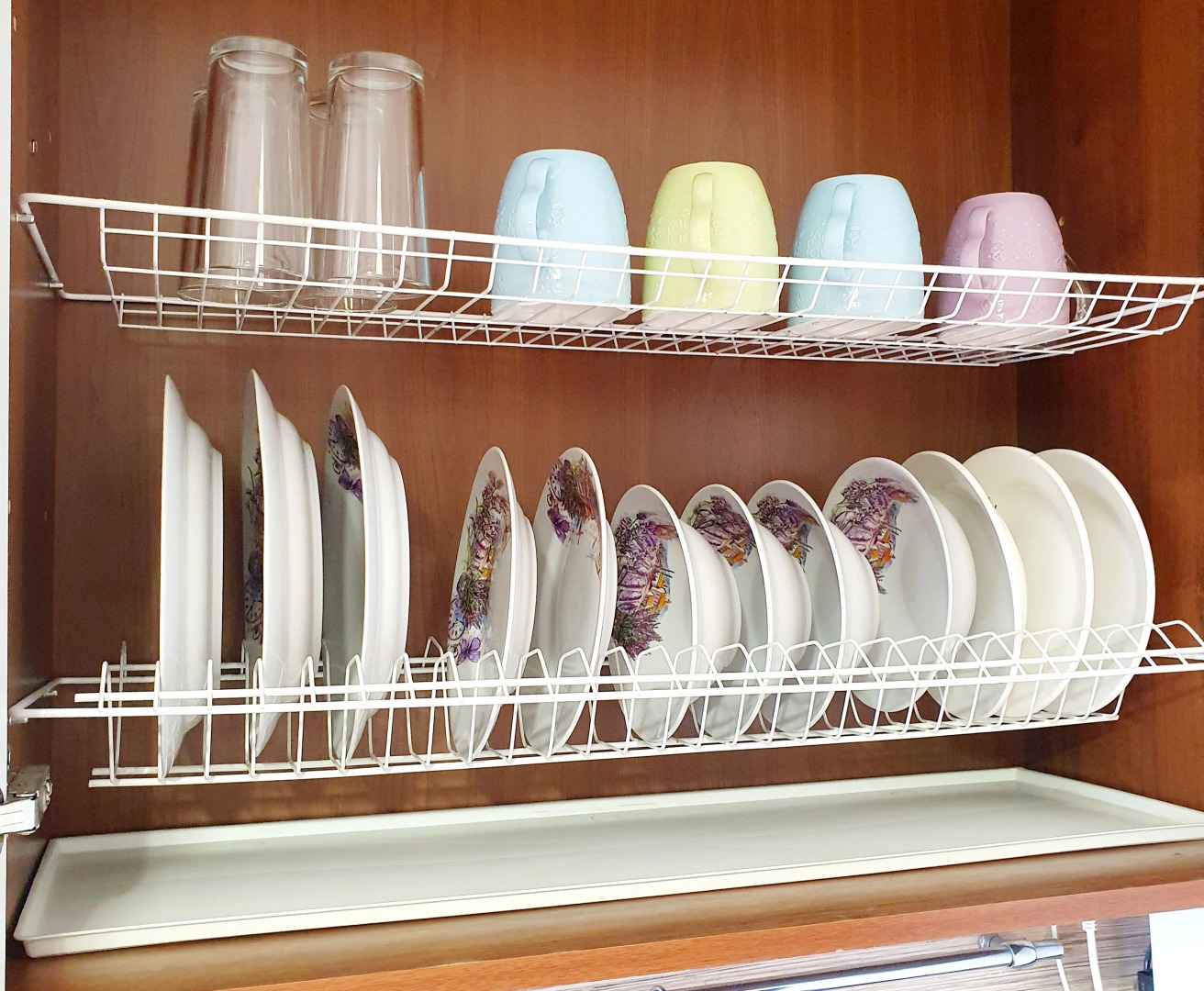 Апартаменты Владимир