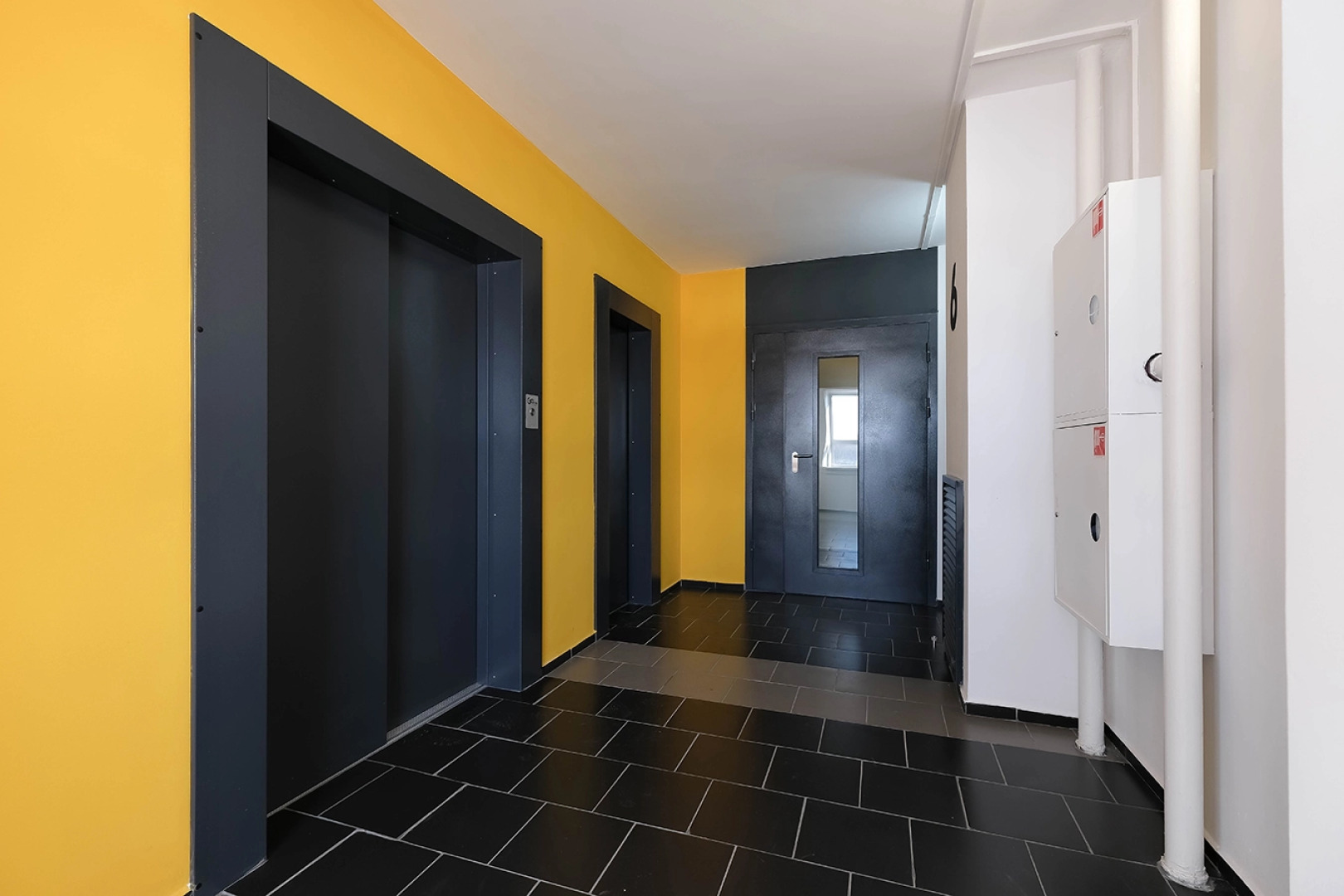 Апартаменты Стильная квартира на Ивана Севостьянова 10/1