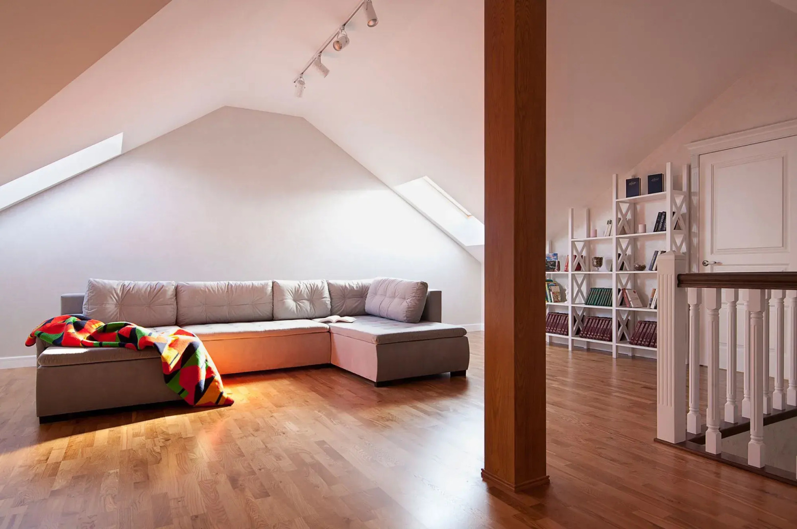 Апартаменты SVApart Светлогорск