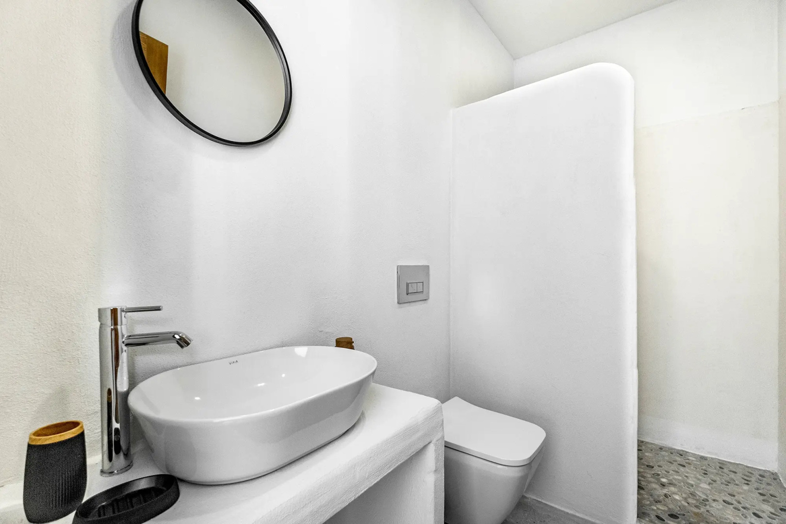 Вилла Southsidebodrum