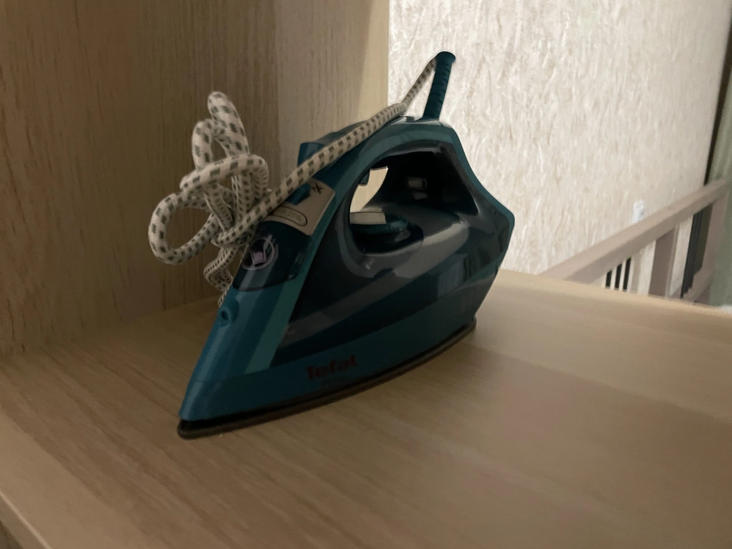 Квартира Pskov City Apartments Завеличье