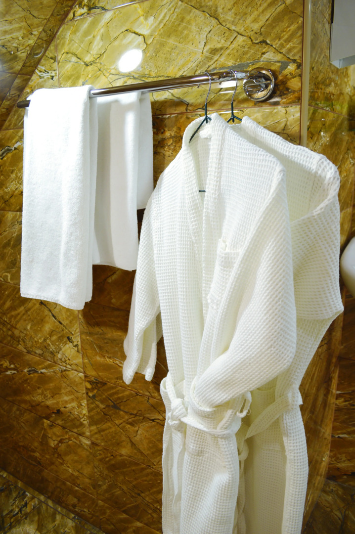 Отель Яковлевъ