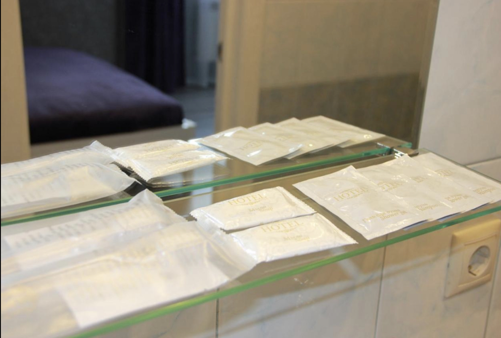 Гостевой дом Ясный