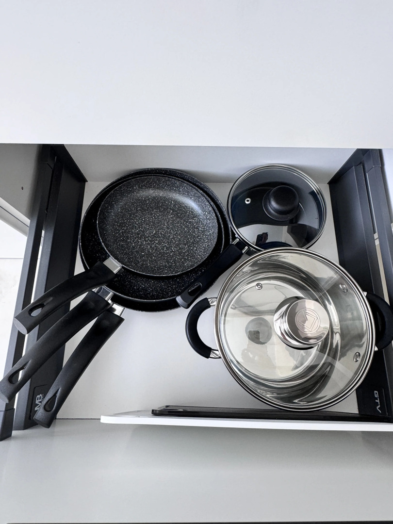 В Шаге от Моря Квартира