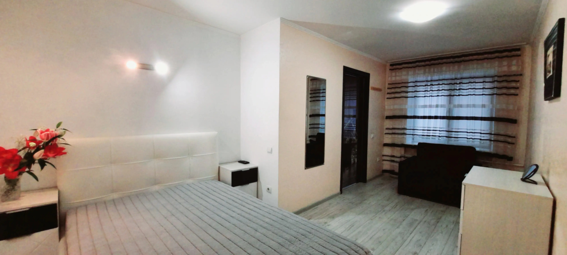 Квартира Уютная  в центре города