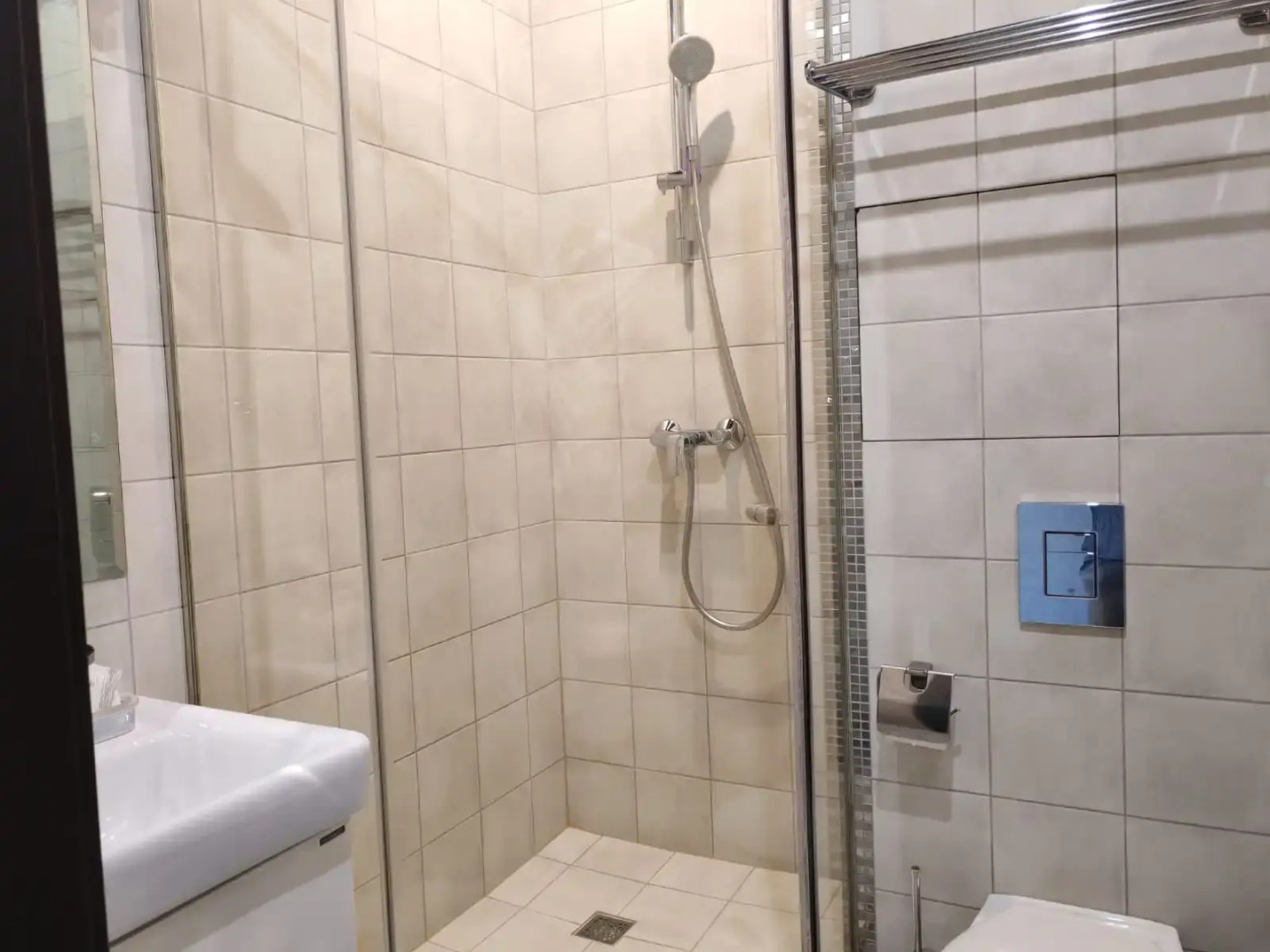 Меблированные комнаты Apartello на Советской