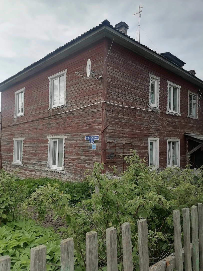 Квартира Уютная около монастыря