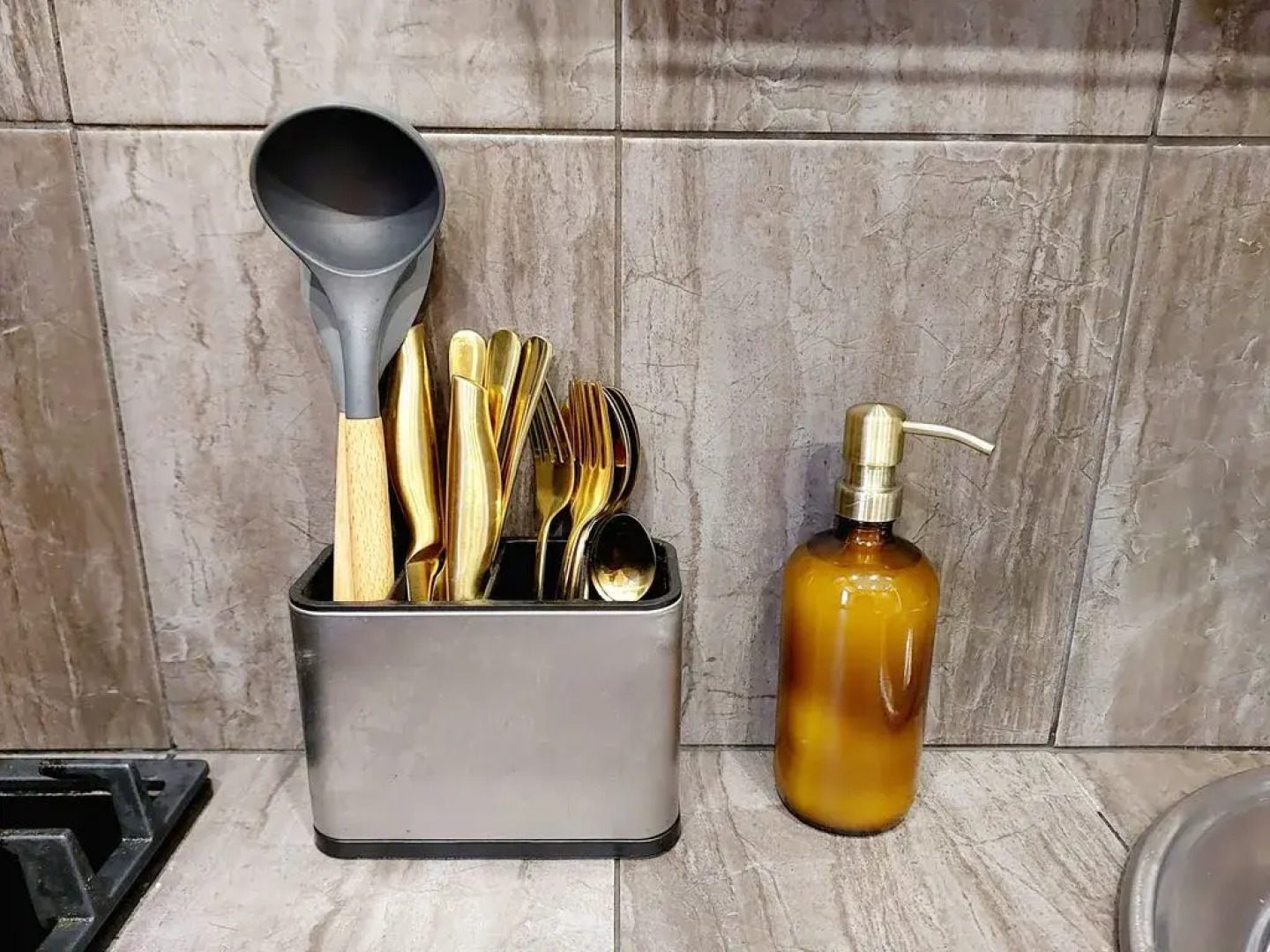 Апартаменты в Центре Средневековья