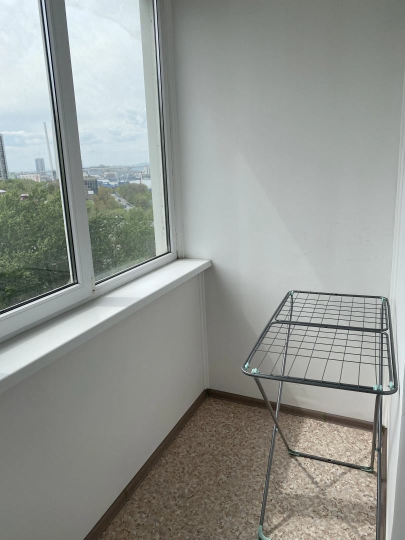 Квартира уютная в районе с развитой инфраструктурой