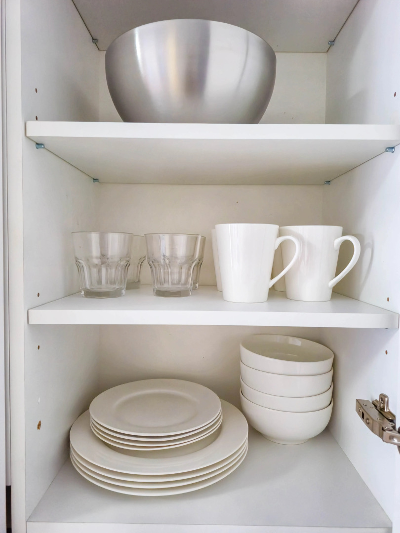 Квартира Mango