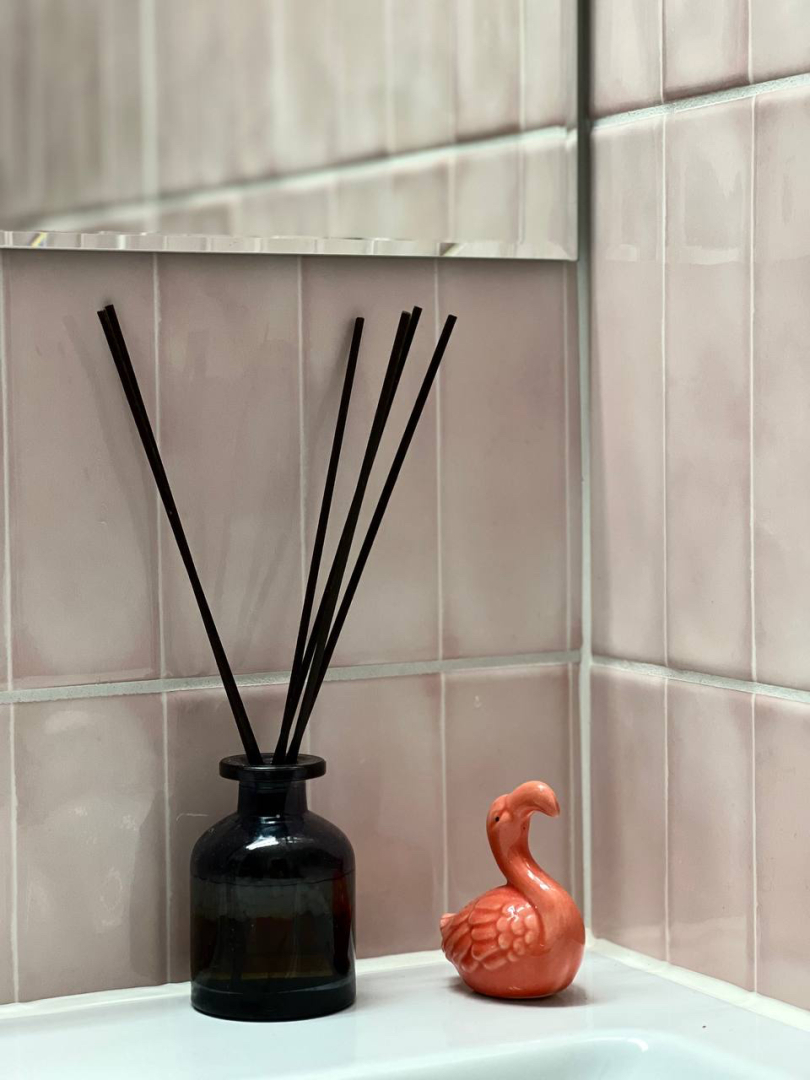 Апартаменты Лахтинская 22