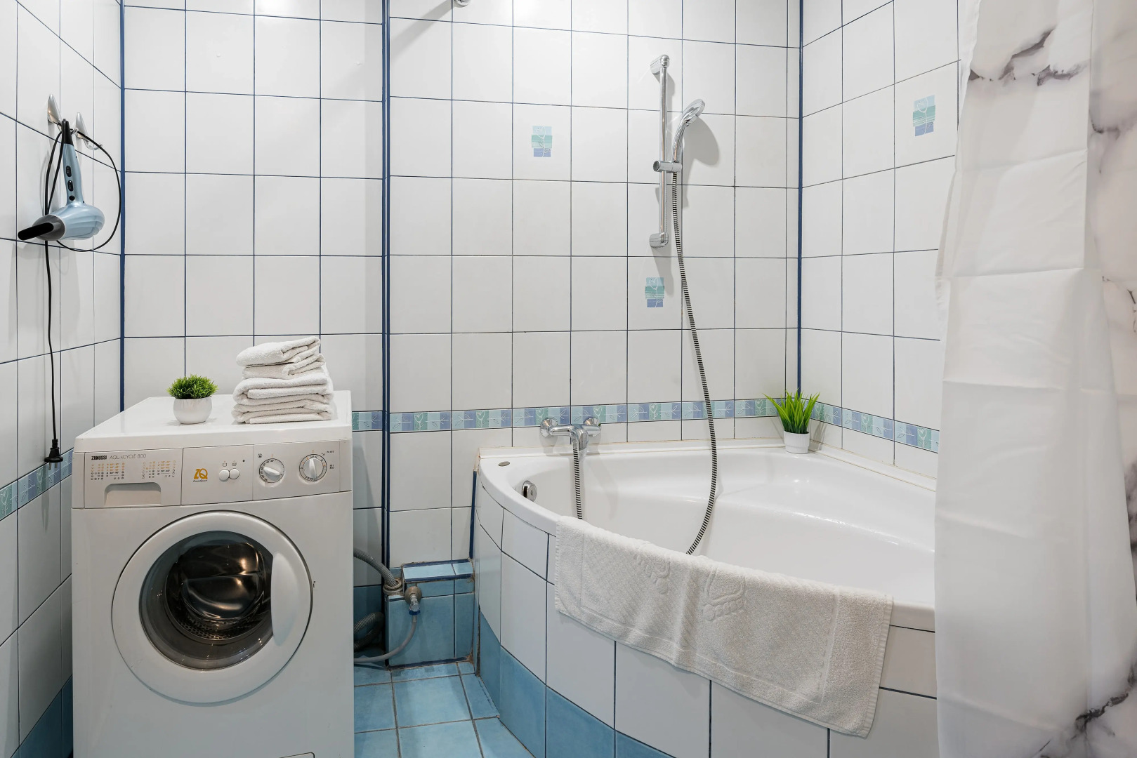 Апартаменты Apart+ Мельникайте 16