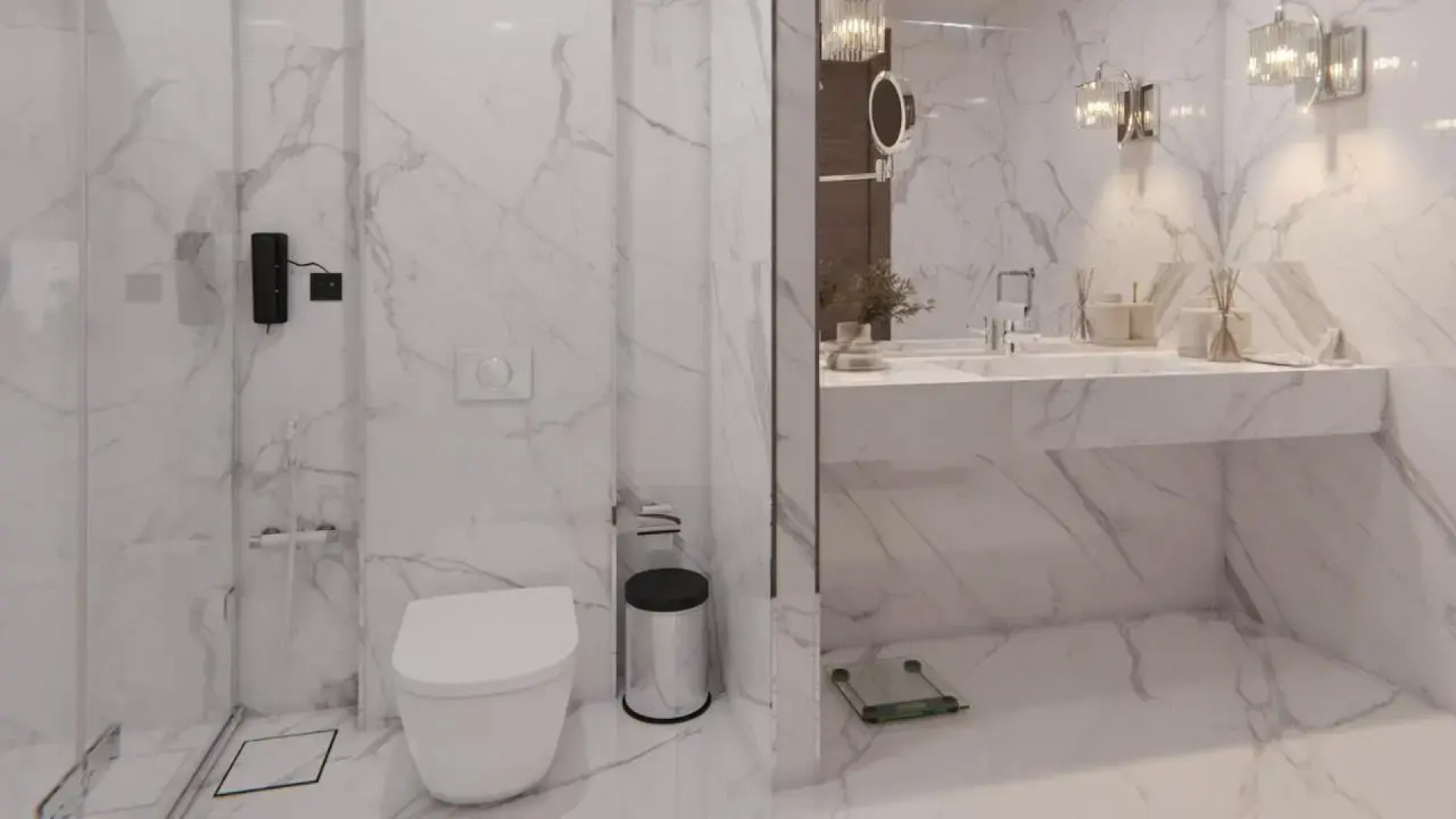 Hotel Al Hamra Hotel Kuwait