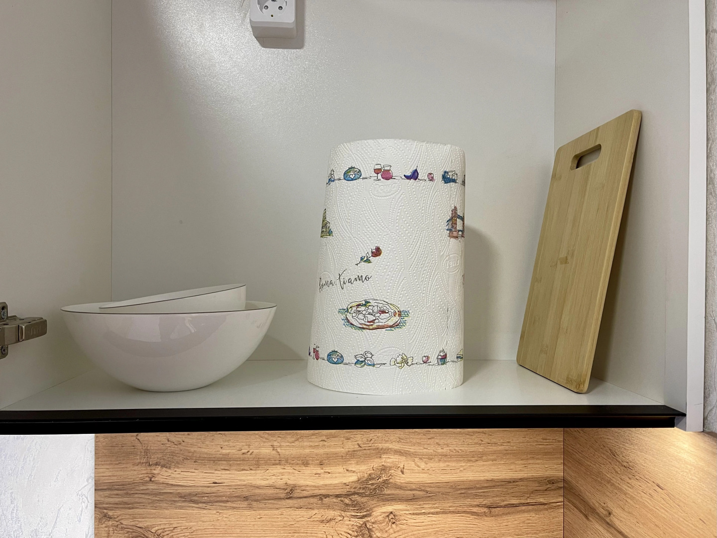 Квартира Студия