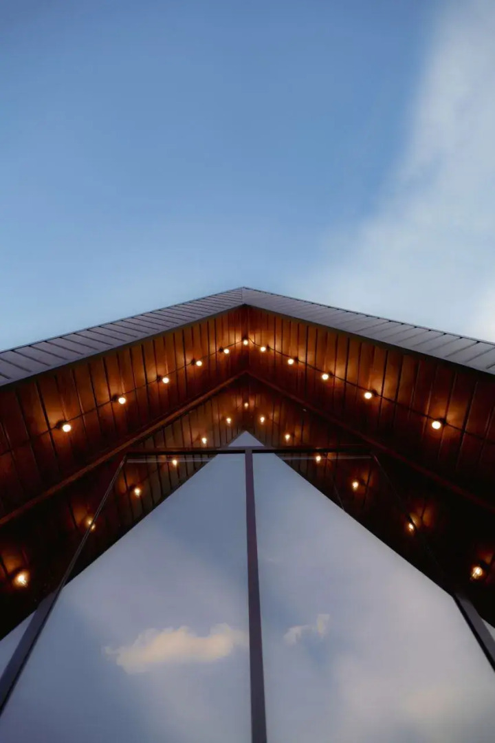 Chalet Fiagdon Монблан