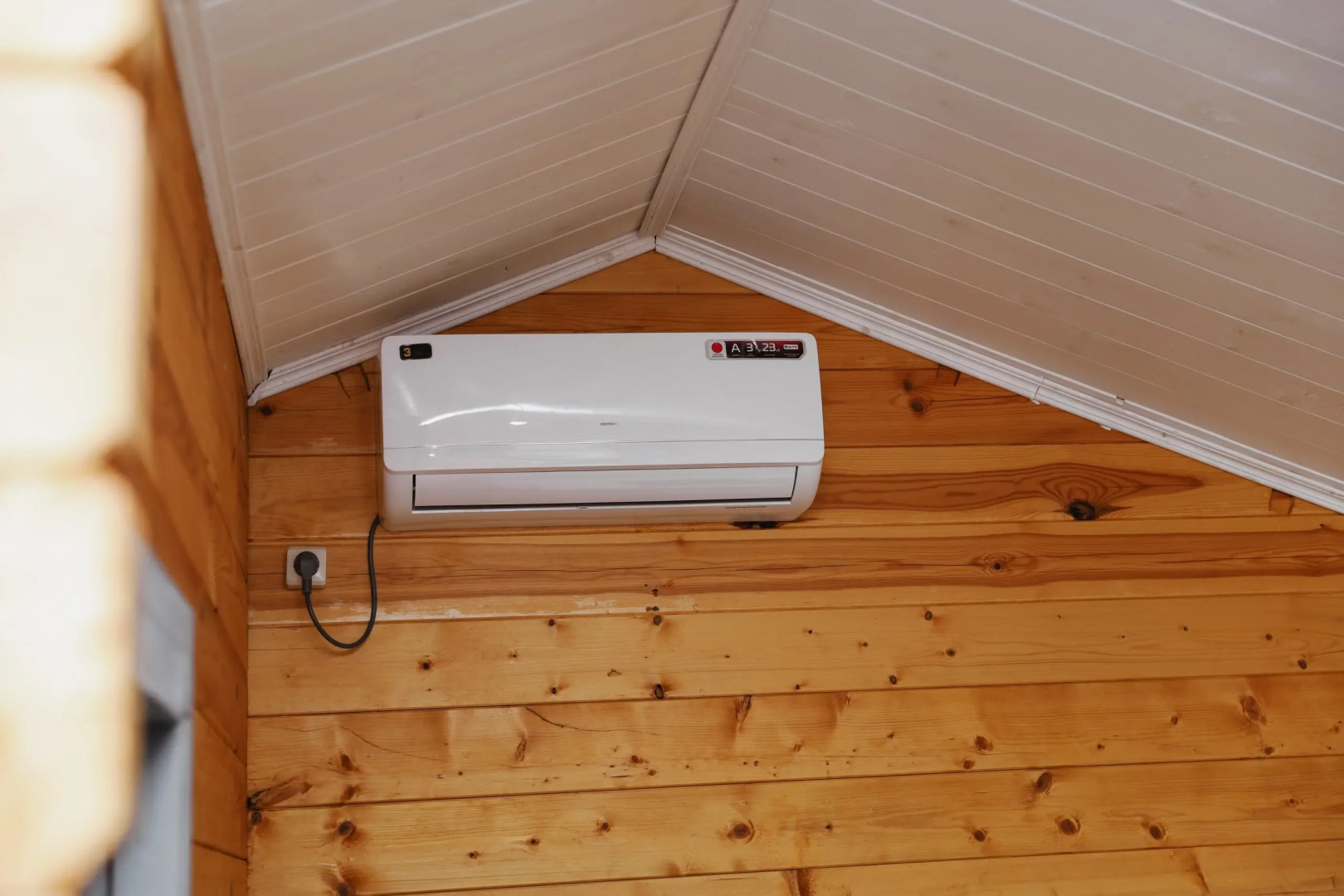 Мини-отель Lemar