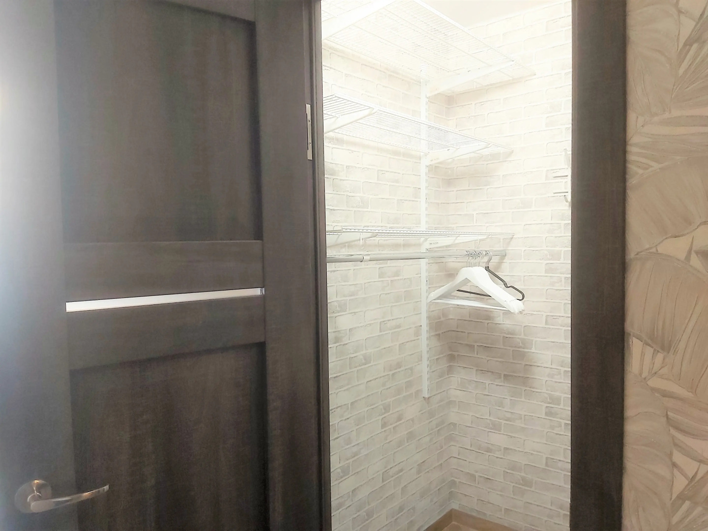 Апартаменты Рядом с ЦСКА Ареной