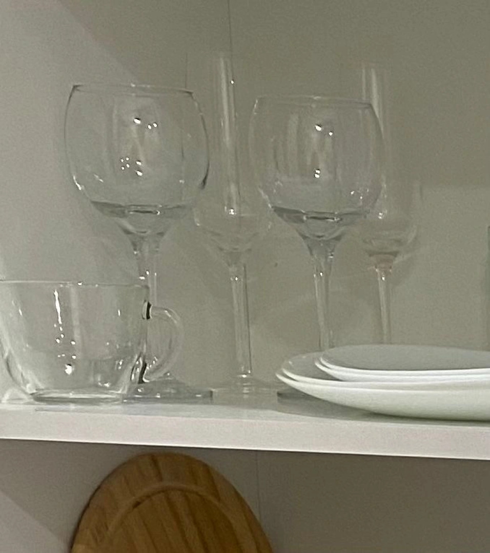 Апартаменты Park Aparts в центре города