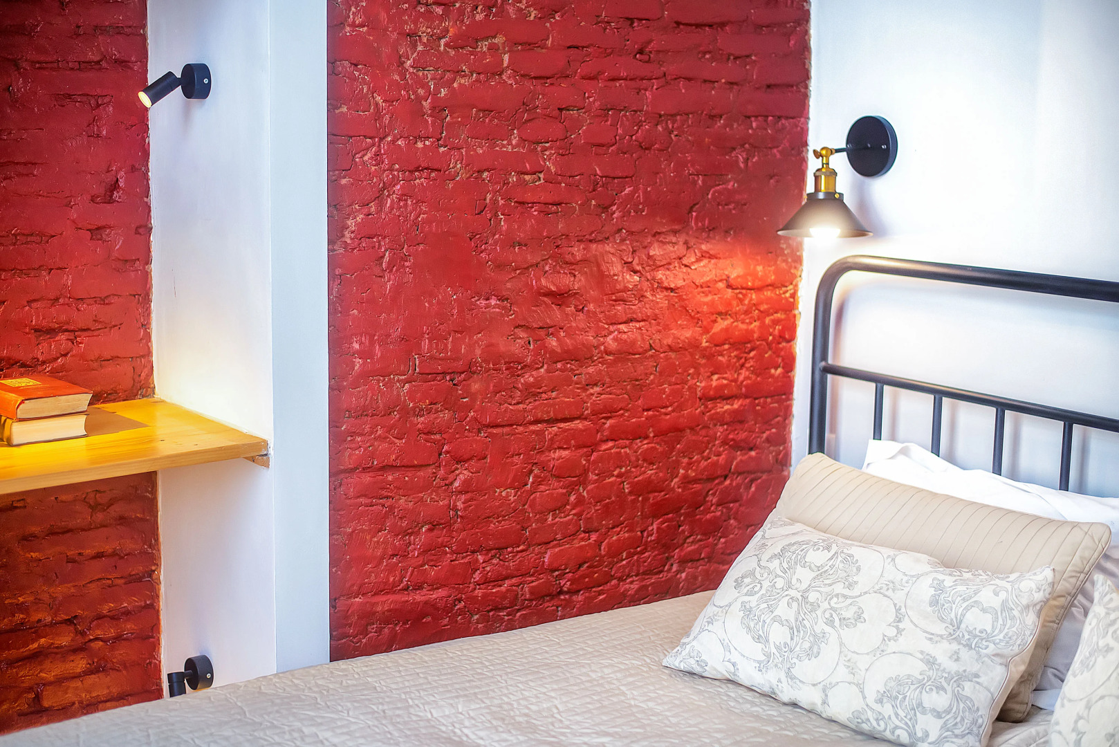 Апартаменты HB apartments Sartichala