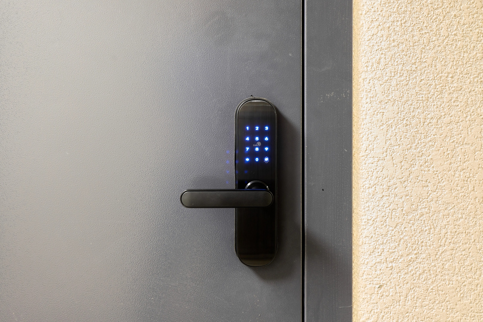 Апартаменты бульваре Десантника Вадима Чугунова 3