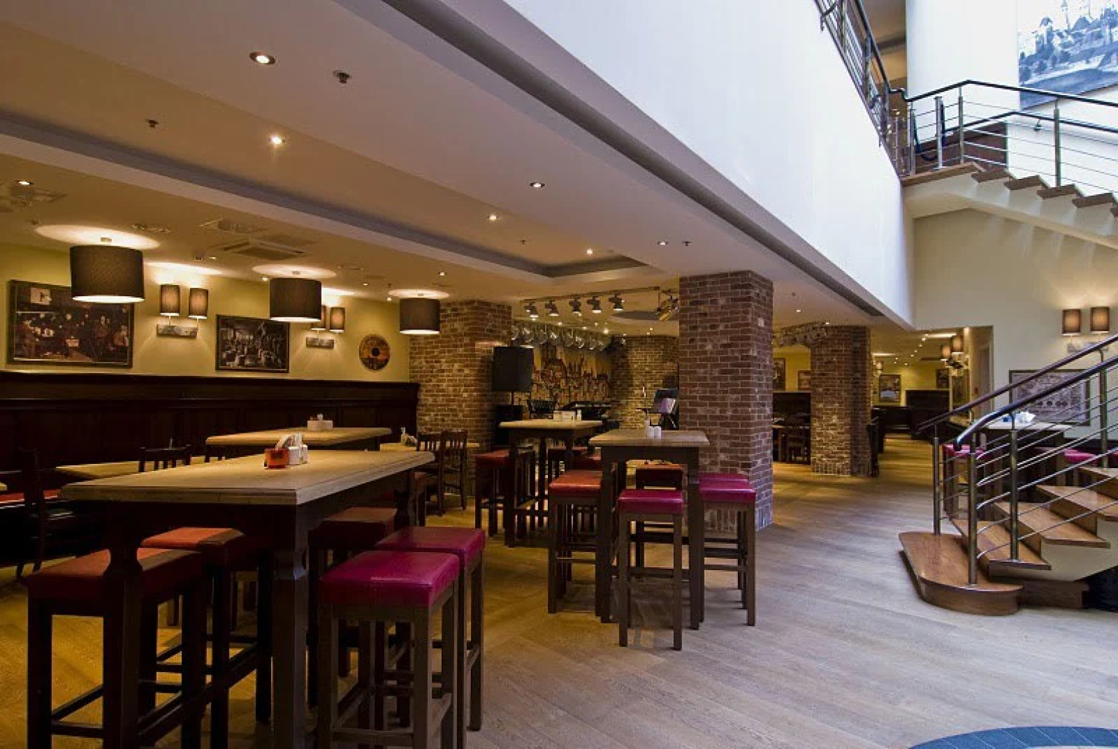 Cosmos Saint -Petersburg Nevsky Prospect Hotel, a member of Radisson Individuals