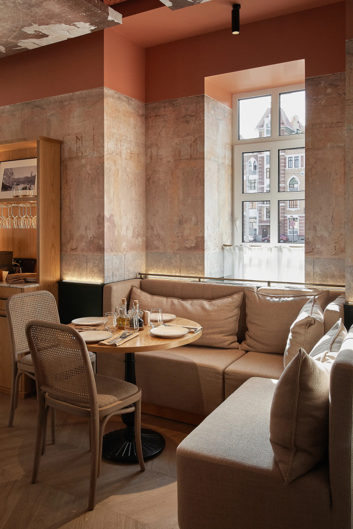 AZIMUT Отель Йошкар-Ола