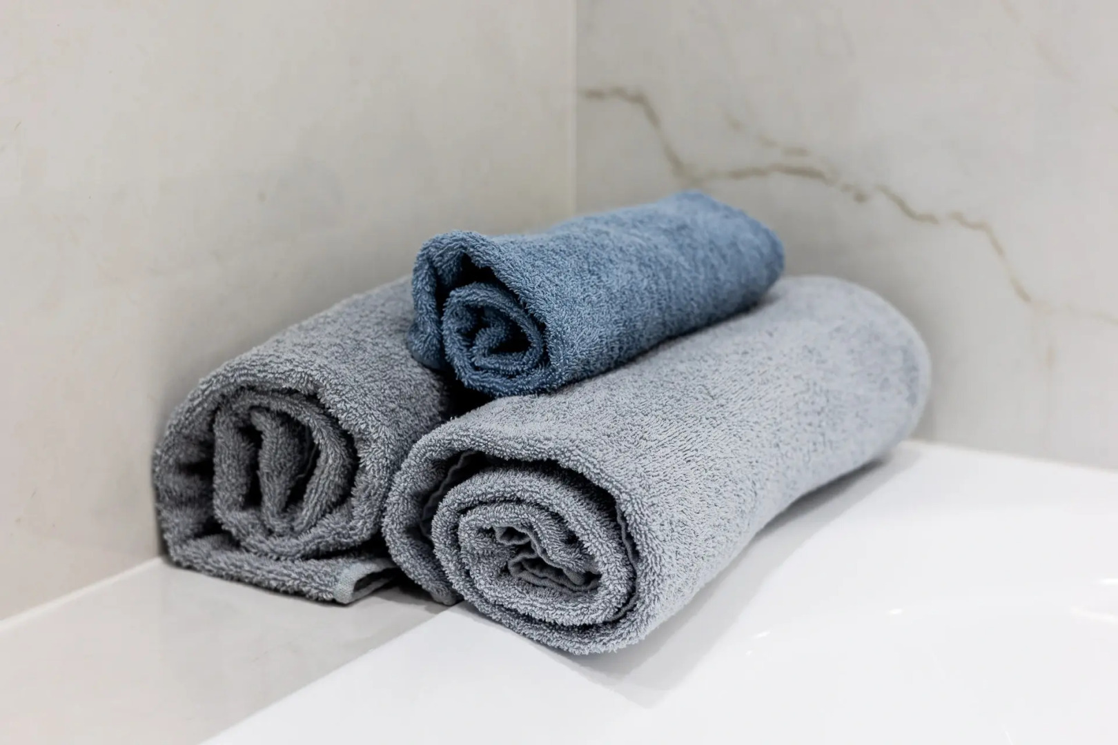 Апартаменты на проспекте Дзержинского