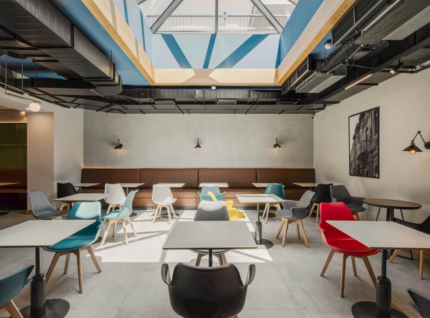 Отель Radisson Hotel & Spa Gyumri