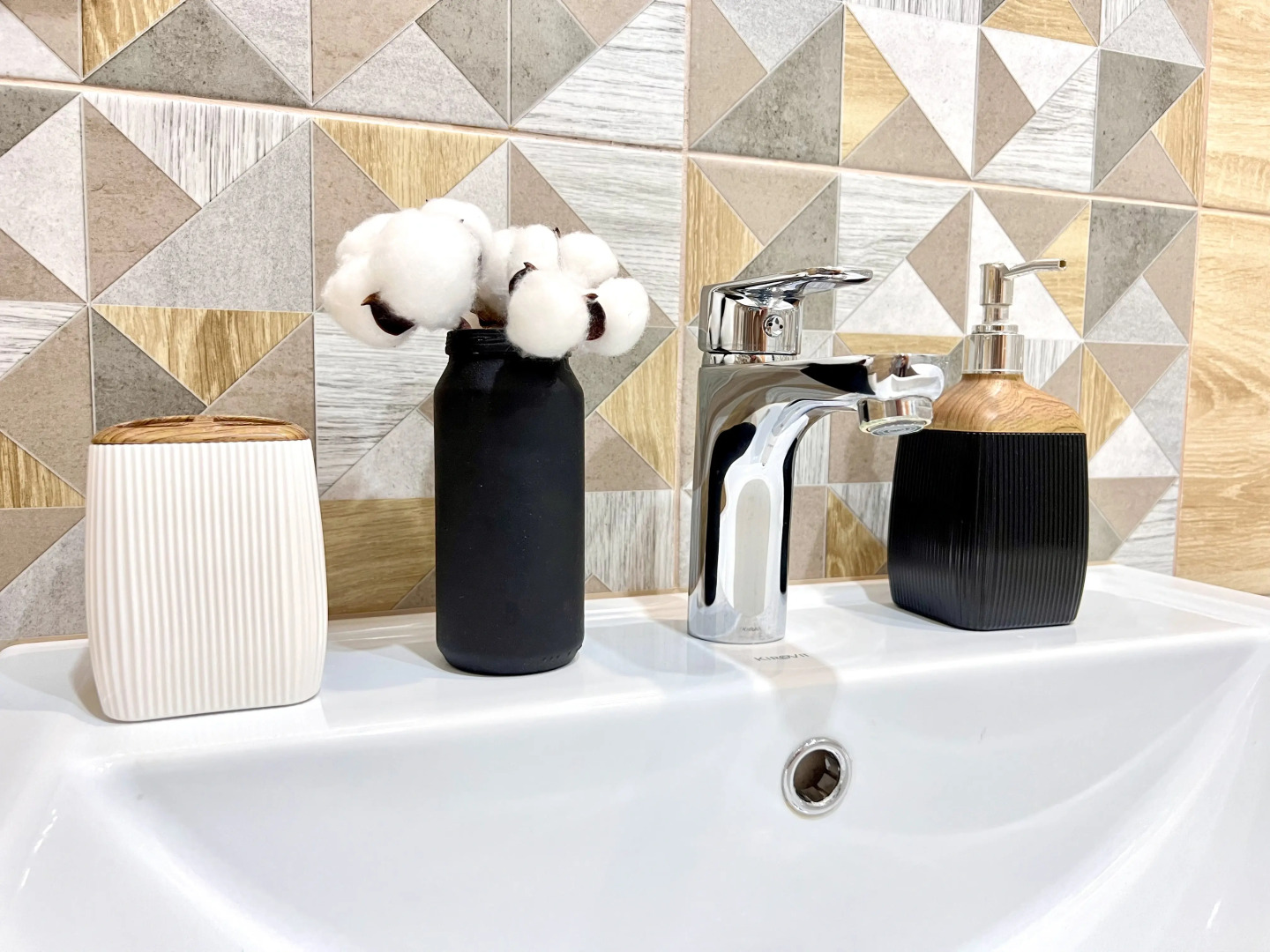 Квартира Евродвушка с панорамным балконом