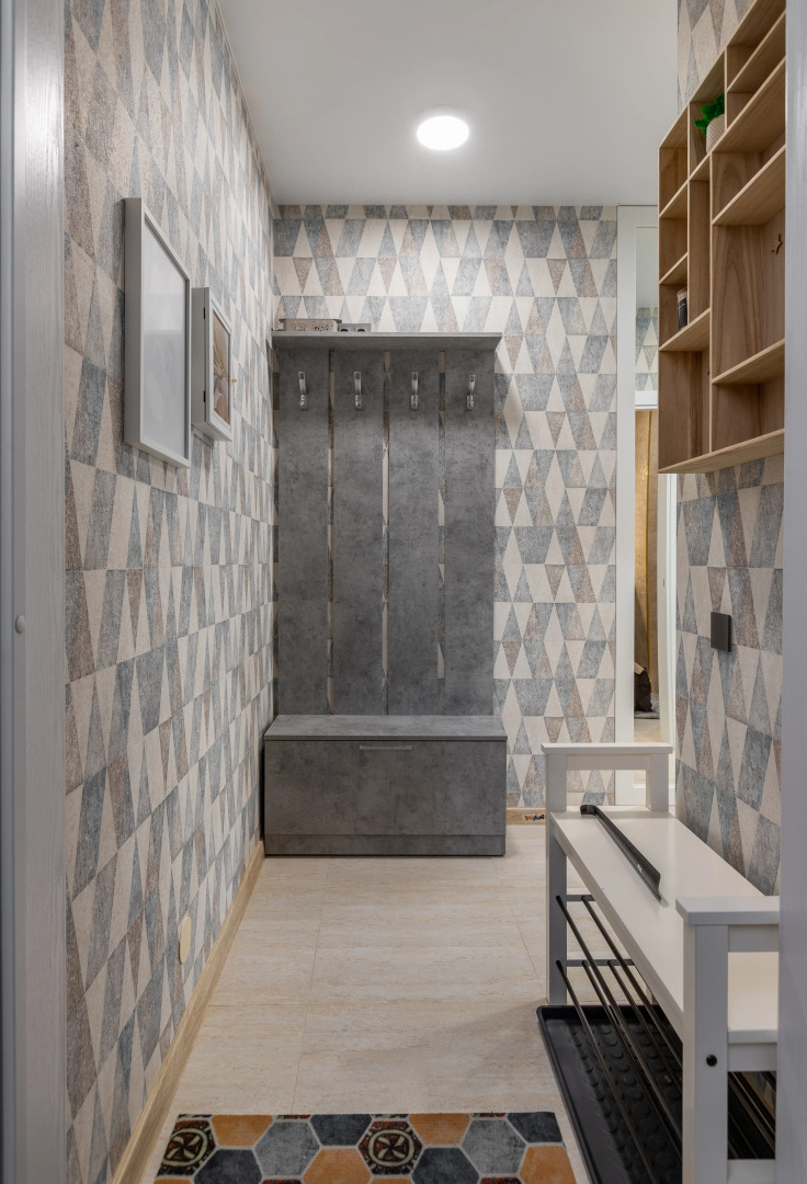 Апартаменты просторные в ЖК Маяк Минска