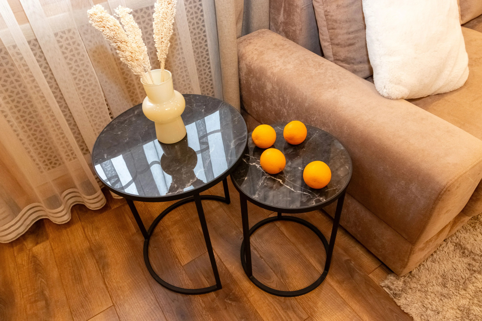 Гостевой дом Лесной Уют