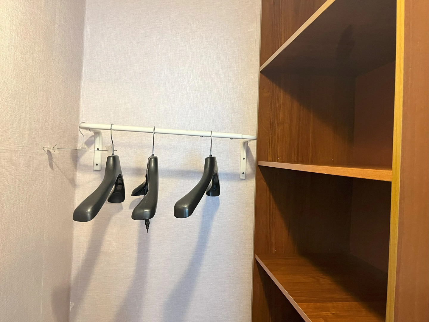 Апартаменты на Ленина