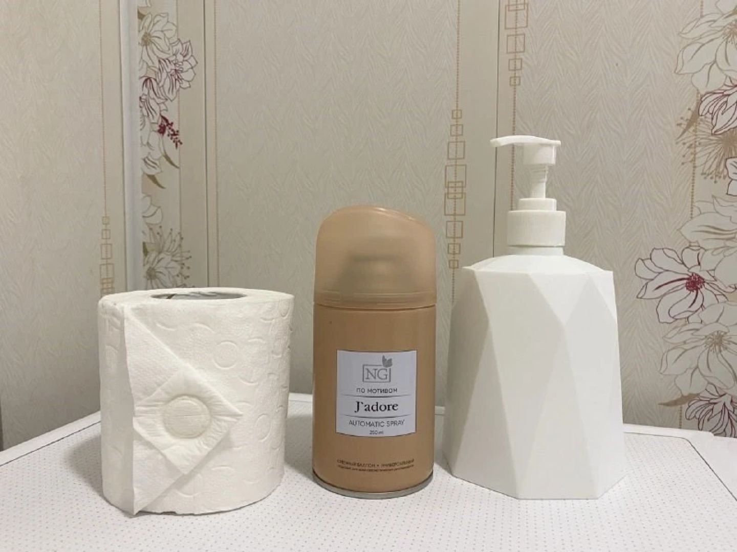 Квартира 1-й микрорайон 14