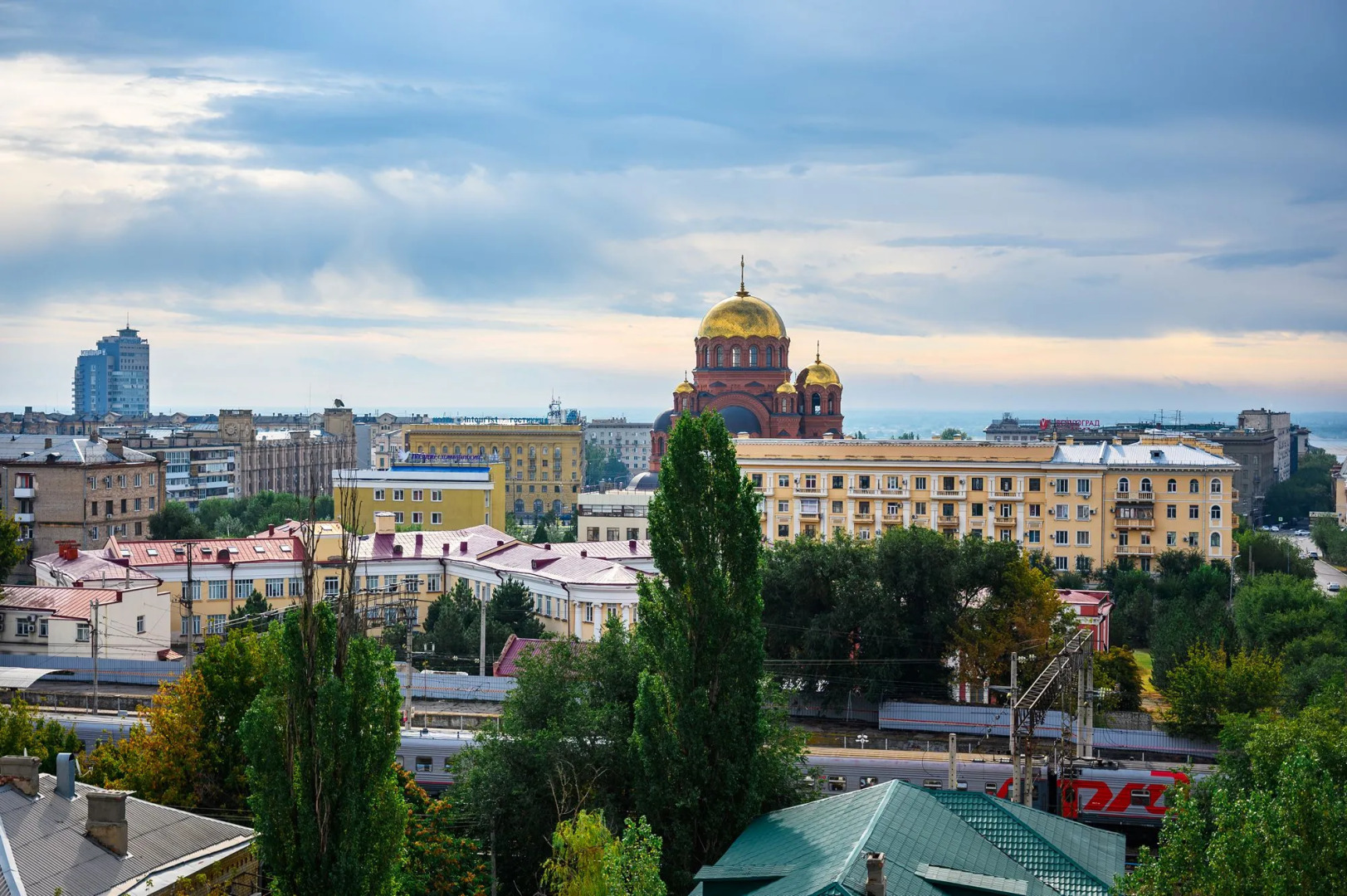 Квартира Zebra