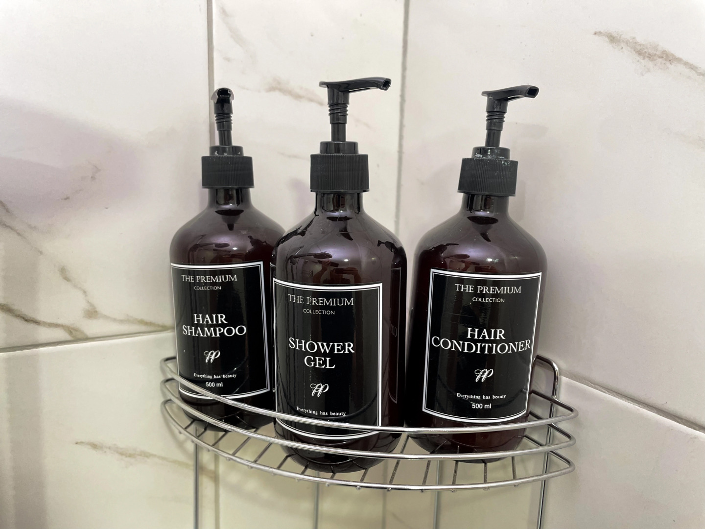 Апартаменты Ярославская