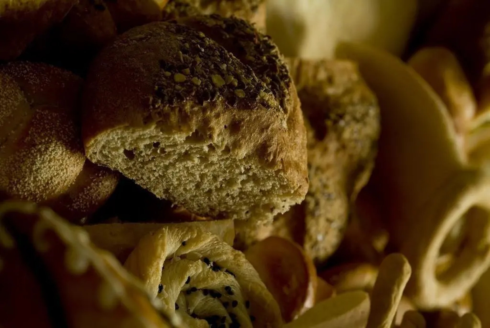 Курортный отель Flamenco Beach and Resort