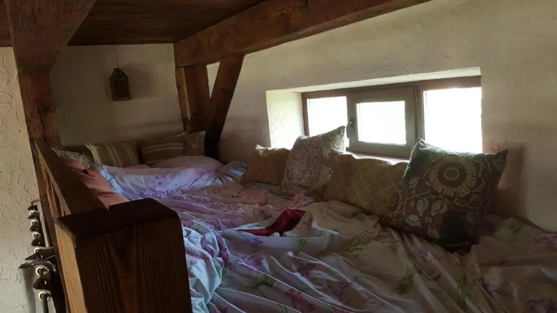 Гостевой дом Суздаль, Туристическая 19