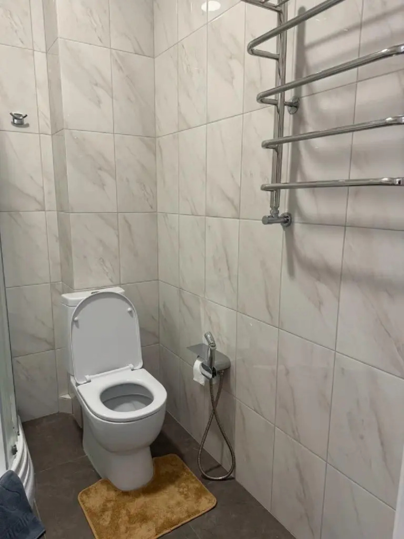 Гостевой дом Киви