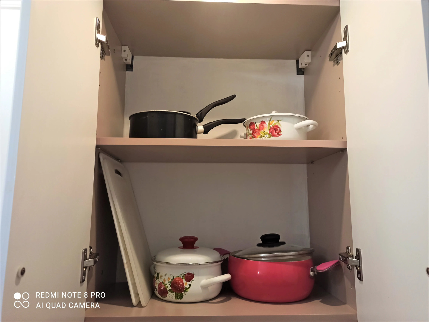 Квартира Уютная в Пушкинских Горах